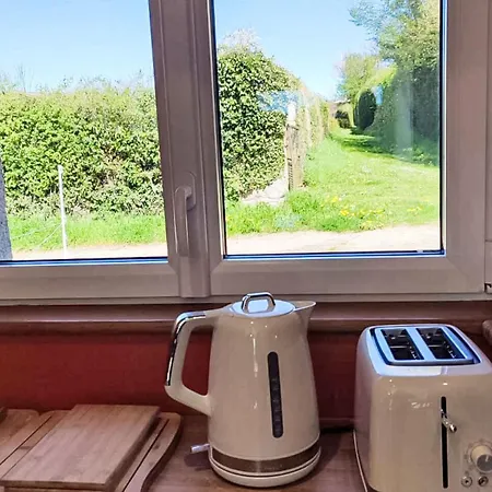 Le Fournil De La Rouquette By Interhome Casa vacanze Calvinet