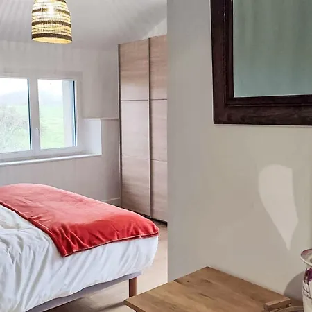 Casa vacanze Le Fournil De La Rouquette By Interhome *