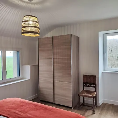 Le Fournil De La Rouquette By Interhome Casa vacanze