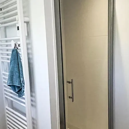 Le Fournil De La Rouquette By Interhome Casa vacanze
