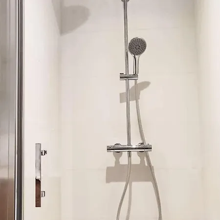 Casa vacanze Le Fournil De La Rouquette By Interhome Calvinet